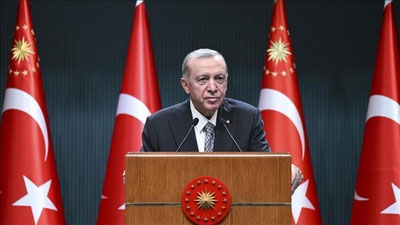 'Turkiyada zilzila qurbonlari soni 46 104 nafarga etdi'ning rasmi