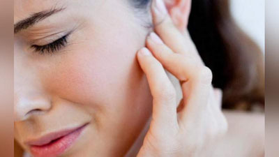 '​Quloqda shovqin paydo bo`lishining sababi nima?'ning rasmi