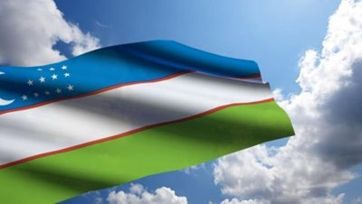 Изрображение 'ОЛИМПИАДА В РИО СТАЛА САМОЙ УСПЕШНОЙ ДЛЯ УЗБЕКИСТАНА'