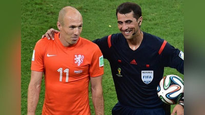 'Ermatov jahon chempionati rekordini yangilaydi'ning rasmi