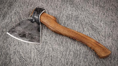 'Ургутдаги деҳқон бозори яқинида фуқаро қўшнисини болта билан уриб ўлдирди'ning rasmi