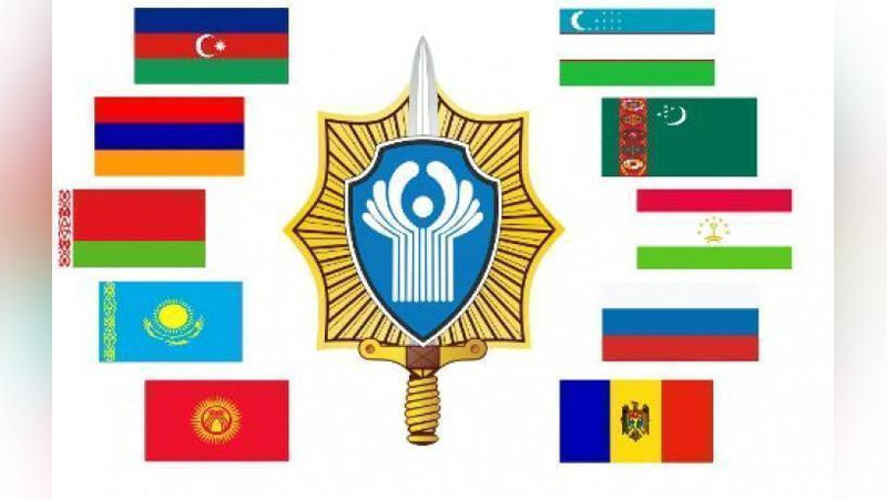 'Бугун Тошкентда МДҲга аъзо давлатлар хавфсизлик органлари ва махсус хизматлари раҳбарлари йиғилади'ning rasmi