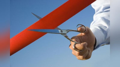 '​“MIR ARAB” OLIY MADRASASINING OChILISh MAROSIMI BO`LIB O`TDI'ning rasmi