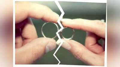 'Qiz bolani erta erga bermang...'ning rasmi