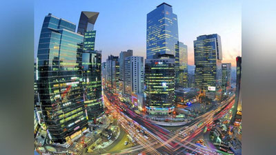 'KOREYaGA IShGA KETIShNI XOHLAGANLARNI RO`YXATGA OLISh VA IMTIHON QILISh ShARTLARI MA`LUM QILINDI 'ning rasmi