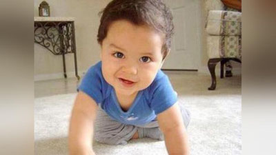 '​Кичкинтой эмакламаяпти? Ёки эмаклашни бошлаганда...'ning rasmi