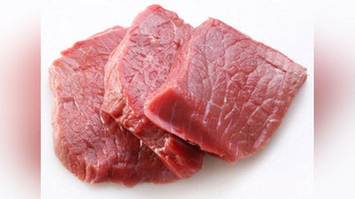 'Тожикистон гўшт маҳсулотлари олиб киришни чеклади'ning rasmi