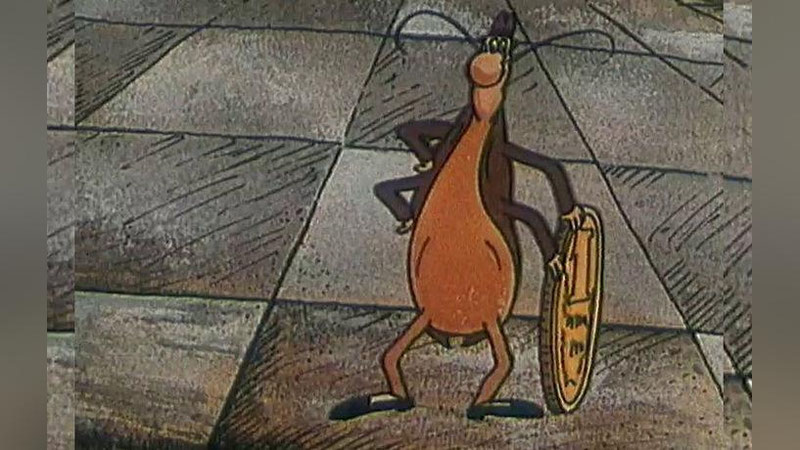 '«Оқтепа лаваш»даги суварак можароси: аслида нима бўлган эди? (видео)'ning rasmi