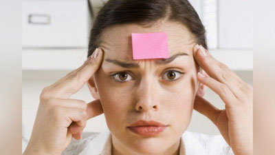 '«YoRDAM BERING, XOTIRAM YoMONLAShAYaPTI...»'ning rasmi