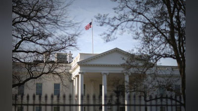 '"Яна бир неча ой чидашимиз мумкин". Оқ уй ҳозирча Пентагонда Украинага ёрдам бериш учун етарли маблағ борлигини айтди'ning rasmi