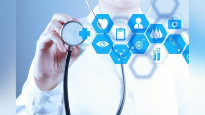 'Пойтахтимизда халқаро мутахассислар иштирокида «Инсон ва саломатлик» V республика конгресси бўлиб ўтмоқда'ning rasmi