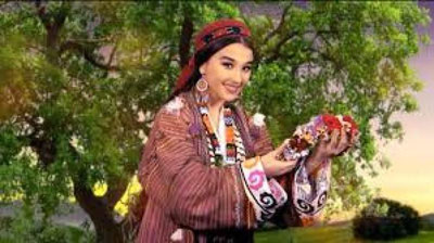 '19 НОЯБРЬ – ХАЛҚАРО АЁЛЛАР ТАДБИРКОРЛИГИ КУНИНИ НИШОНЛАШ ТАКЛИФ ҚИЛИНДИ'ning rasmi