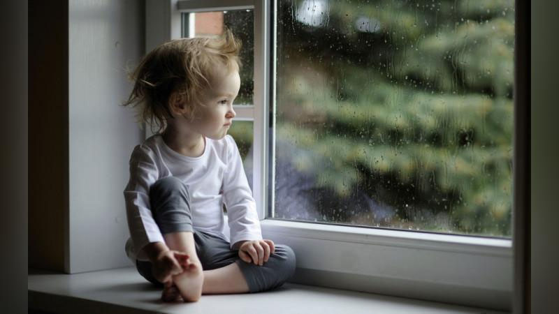 'ФАРЗАНДЛАРИНИ КЎРИШНИ ИСТАМАЙДИГАН ОТАЛАР'ning rasmi