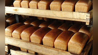 'Монополияга қарши курашиш қўмитаси "буханка" нон нархи бўйича тезкор ўрганишлар ўтказди'ning rasmi