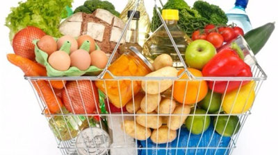 'QQSdan ozod etilgan oziq-ovqat mahsulotlari ro`yxati e`lon qilindi'ning rasmi