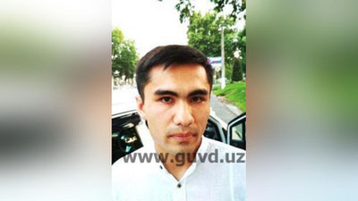 '​ТОШКЕНТДА ОЛИЙГОҲГА ЎҚИШГА КИРИТИШ ЭВАЗИГА 8 МИНГ ДОЛЛАР ОЛАЁТГАН ЯНА БИР ШАХС УШЛАНДИ'ning rasmi