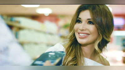 '​Rayhon G`ANIEVA: “Hammasini Yaratganning hukmiga tashlagandim...”'ning rasmi