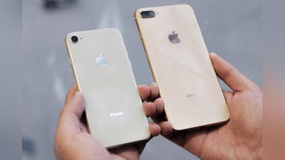 ' Firibgarlar telefonini sotish uchun e`lon bergan shaxsni chuv tushirmoqchi bo`lishdi'ning rasmi