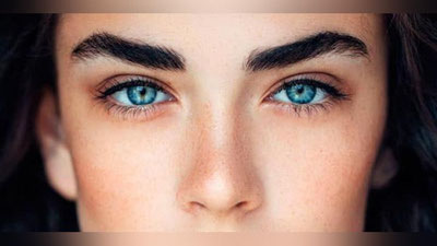 'QOShLAR NIMALAR DEYDI?'ning rasmi