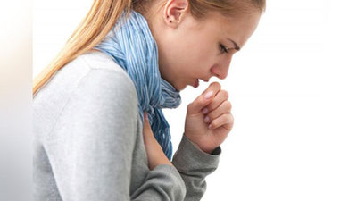 'Йўталдан тез халос бўлай десангиз...'ning rasmi