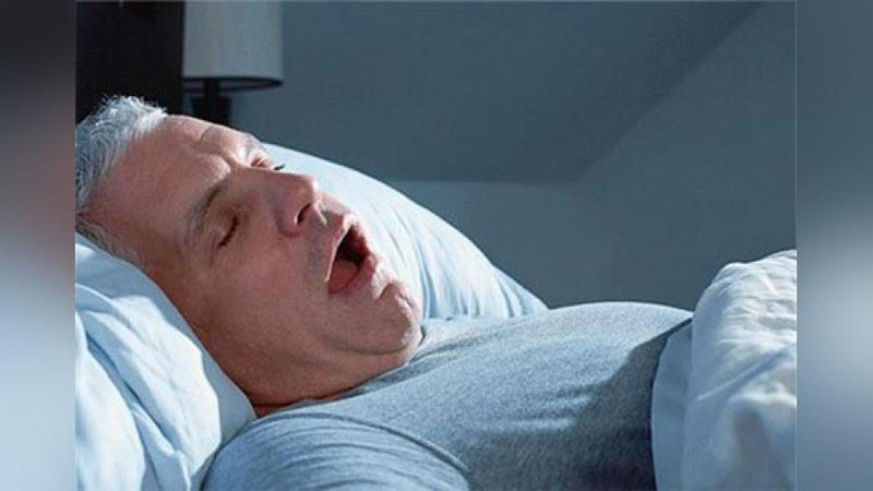 'Madad-shifo: QATTIQ XURRAK OTISh HAM KASALLIK BELGISI!'ning rasmi