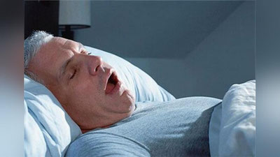 'Madad-shifo: QATTIQ XURRAK OTISh HAM KASALLIK BELGISI!'ning rasmi