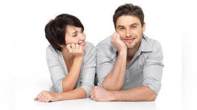 '«YoRIMIZ KO`NGLIGA YO`L TOPAMIZ...» 'ning rasmi