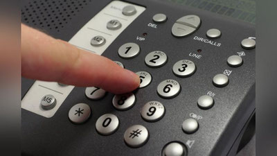 Изрображение 'ТАШКЕНТ ПЕРЕХОДИТ НА 9-ЗНАЧНЫЙ НАБОР НОМЕРОВ ТЕЛЕФОНОВ'