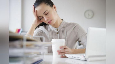 Изрображение 'ТОП-5 СОВЕТОВ ДЛЯ ГИПОТОНИКОВ'