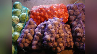 'O`zbekistonda oziq-ovqat mahsulotlari importida yuqori ulushga ega bo`lgan davlatlar ma`lum qilindi'ning rasmi