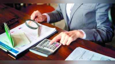 'Bolalar nafaqasi va moddiy yordam bo`yicha murojaat qilgan fuqarolarga qo`shimcha qulaylik yaratildi. Endilikda...'ning rasmi