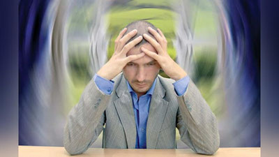 'Bosh aylanishi qanday kasalliklardan darak beradi?'ning rasmi