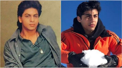 'Shoxruh Xonning o`g`li narkobiznesga aralashganlikda gumonlanib, hibsga olindi'ning rasmi