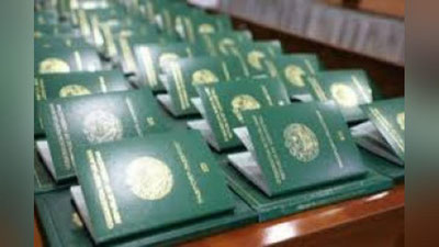'1 maydan boshlab O`zbekistonda 15 yildan buyon doimiy yashayotganlarga fuqarolik beriladi'ning rasmi