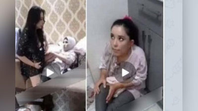 'Toshkentda shafqatsizlarcha kaltaklangan kar-soqov qiz aslida bu xonadonga qanday kelib qolganligi ma`lum qilindi (video)'ning rasmi