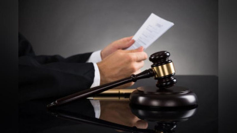 'Sud qarorlari ustidan apellyasiya va kassasiya shikoyatlarini berish muddatlari o`zgartirildi'ning rasmi