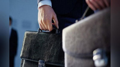 'Qoraqalpog`istonning 422 ta mahallasida “hokim yordamchisi” lavozimi joriy etiladi'ning rasmi