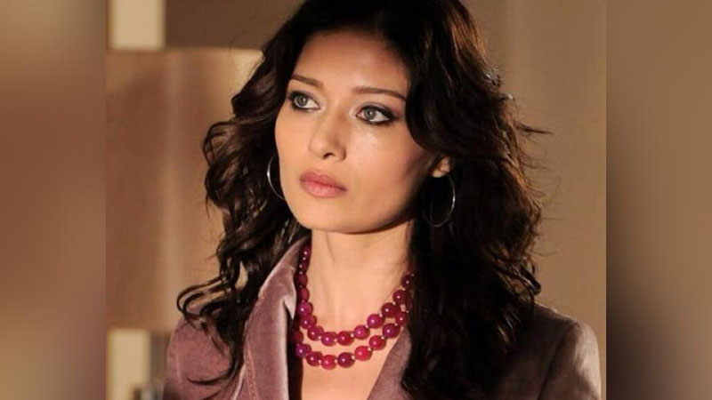 xxxrџ rџ rџ uzb oktrisolari Ayollar orgazm ayollar kamming