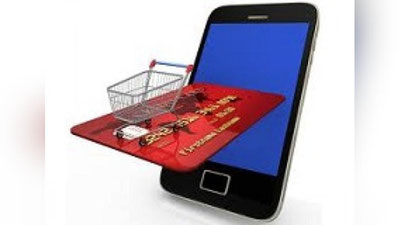 'Zarafshondagi noodatiy o`g`irlik “Payme” xizmati mutaxassisi orqali fosh bo`ldi'ning rasmi