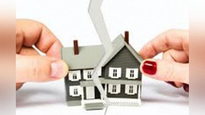 'Farg`onada er sobiq xotiniga 48 mln so`m to`lab uyni saqlab qoldi'ning rasmi