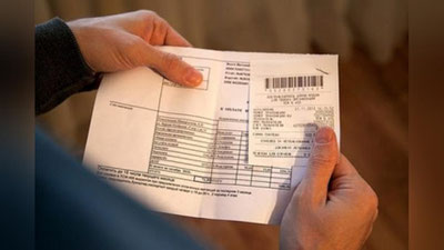 '2021 yil davomida tabiiy gaz va elektr energiyasi iste`moli uchun tariflar oshirilmasligi belgilanmoqda'ning rasmi