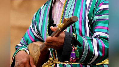 'Faqat festival emas! Baxshichilikka alohida bir ilm va san`at sifatida e`tibor qaratilyapti'ning rasmi