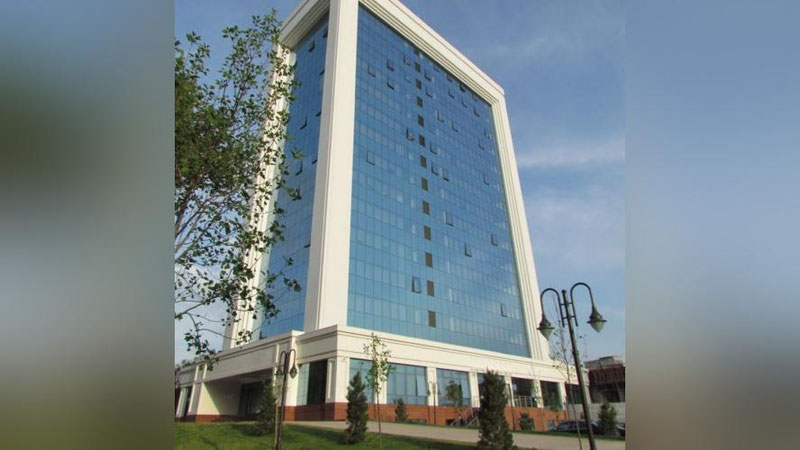 'Ўзбекистон Иқтисодиёт ва молия вазирлиги ваколатлари кенгайтирилди'ning rasmi