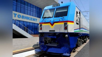 '“O`zbekiston temir yo`llari”ning mashinistlari 1 mln AQSh dollaridan ortiq xorijiy valyutani  Qozog`istonga noqonuniy olib chiqib ketayotganida qo`lga tushdi'ning rasmi