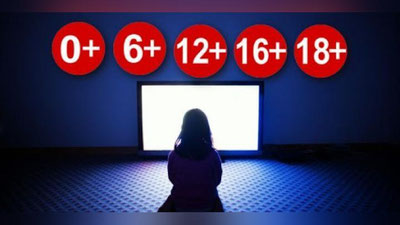 'Ijtimoiy tarmoqlarda zo`ravonlikni yoki shafqatsizlikni targ`ib qiluvchi videolarni joylashtirganlar 89 mln so`mgacha jarima to`lashi mumkin'ning rasmi