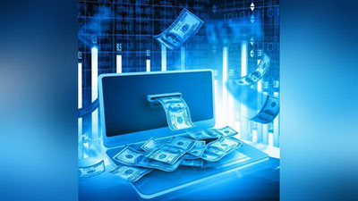 '“Сиз меросхўрсиз!": Бизни бадном қилаётган бойлик исканжаси ҳақида'ning rasmi