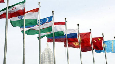 'Қайси давлатлар байроқлари Ўзбекистонникига ўхшайди? Ёхуд давлат байроғи ҳақида биз билиб-билмаган маълумотлар'ning rasmi