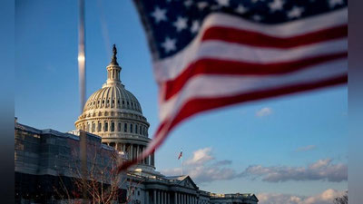 'АҚШ Ўзбекистонни санкцияланган товарлар олиб ўтиладиган давлатлар рўйхатига киритди'ning rasmi