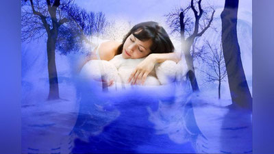 'КИМНИНГ ТУШИ ЎНГ КЕЛАДИ?..'ning rasmi