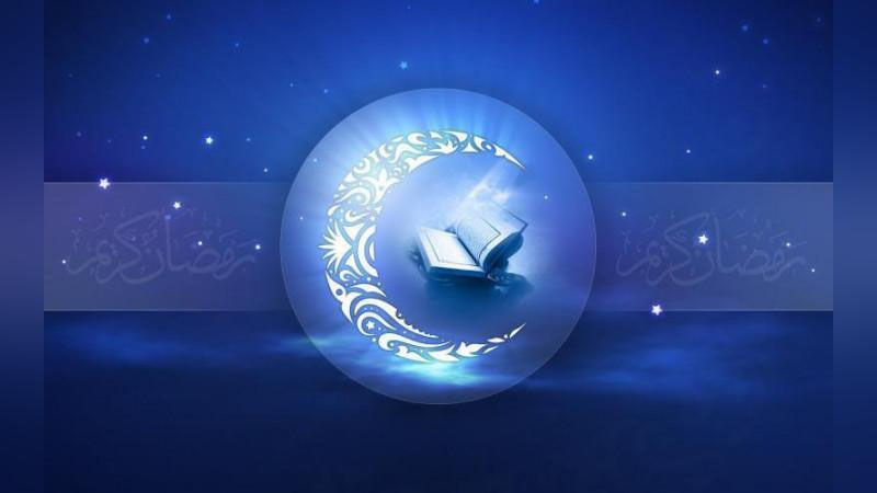 'Ro`zaning shartlari'ning rasmi